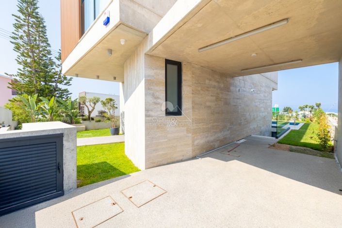 Image No.29-3 Bed Villa for sale