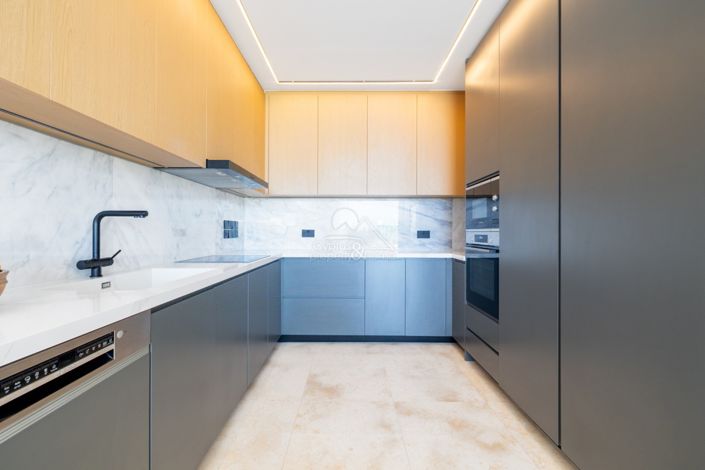 Image No.9-3 Bed Villa for sale