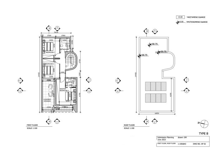 Image No.2-floorplan-2