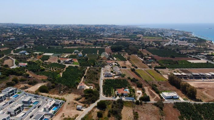 Image No.12-Appartement de 2 chambres à vendre à Kissonerga