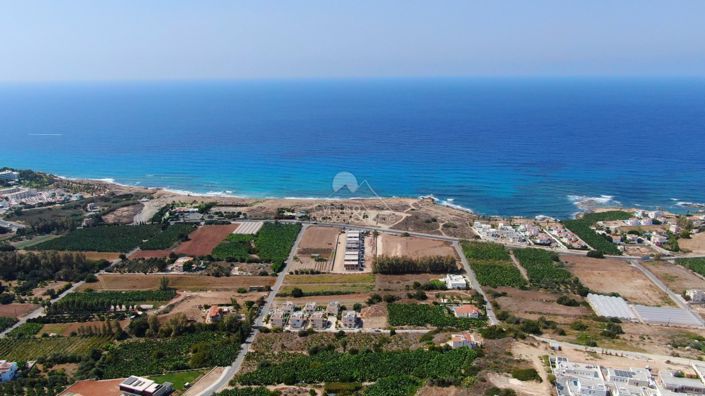 Image No.14-Appartement de 2 chambres à vendre à Kissonerga