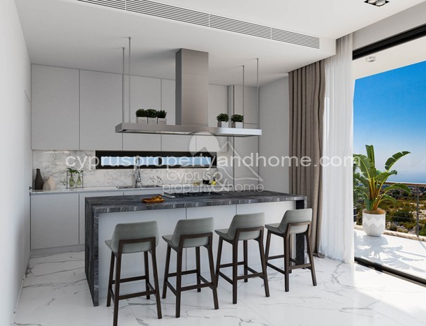 Image No.6-3 Bed Villa for sale