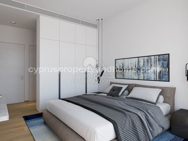 Image No.9-3 Bed Villa for sale