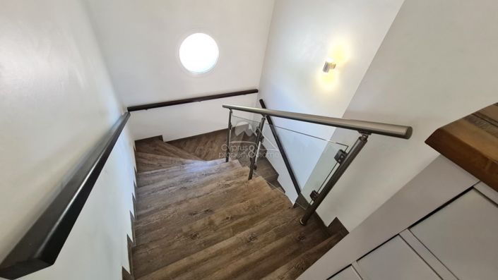 Image No.21-3 Bed Villa for sale