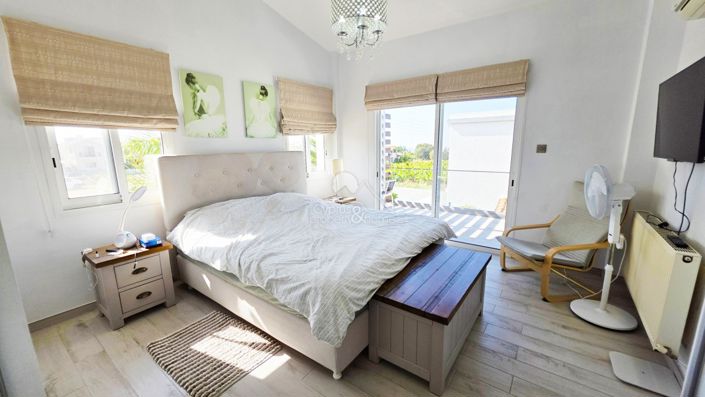 Image No.22-3 Bed Villa for sale