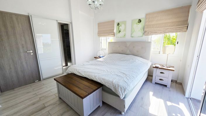 Image No.23-3 Bed Villa for sale