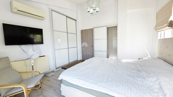 Image No.24-3 Bed Villa for sale