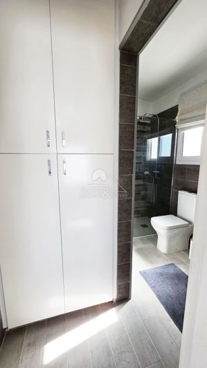 Image No.26-3 Bed Villa for sale