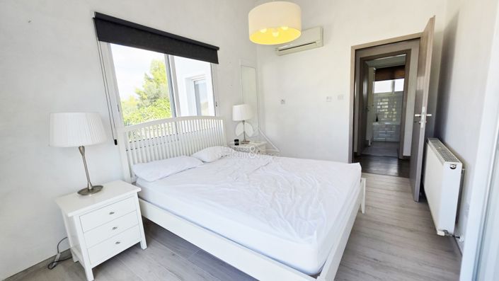 Image No.30-3 Bed Villa for sale