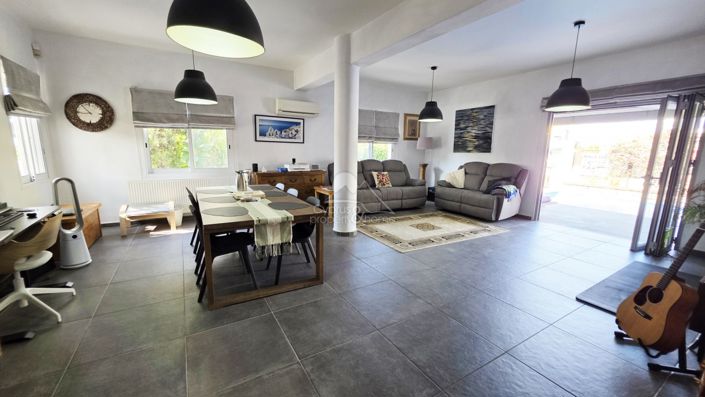 Image No.4-3 Bed Villa for sale