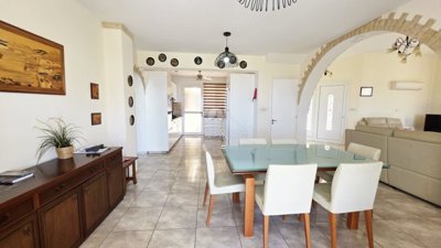 Detached Villa For Sale  in  Tala