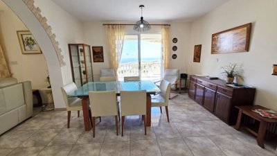 Detached Villa For Sale  in  Tala