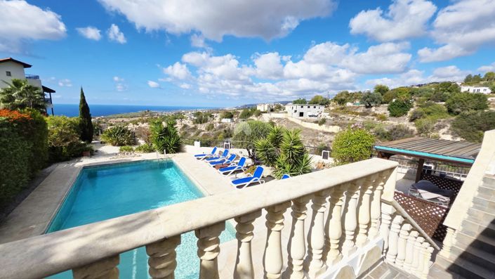 Image No.14-3 Bed Villa for sale