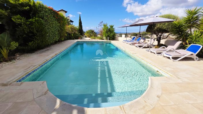 Image No.20-3 Bed Villa for sale