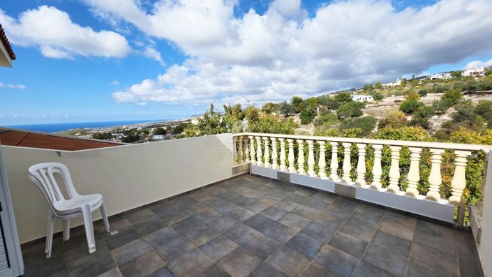 Image No.23-3 Bed Villa for sale