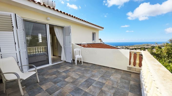 Image No.24-3 Bed Villa for sale