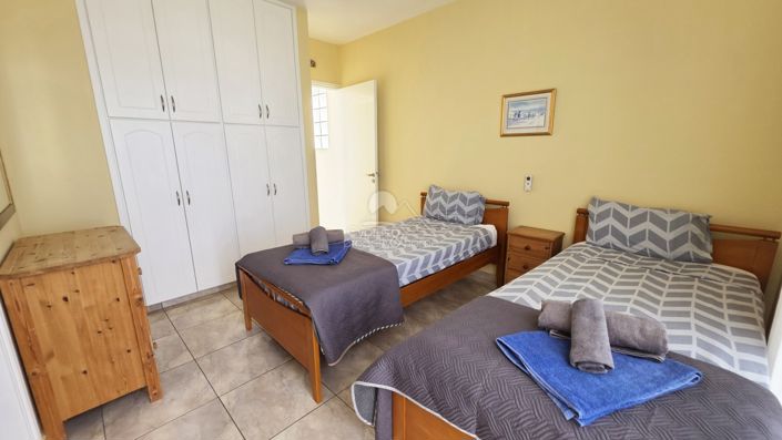 Image No.26-3 Bed Villa for sale