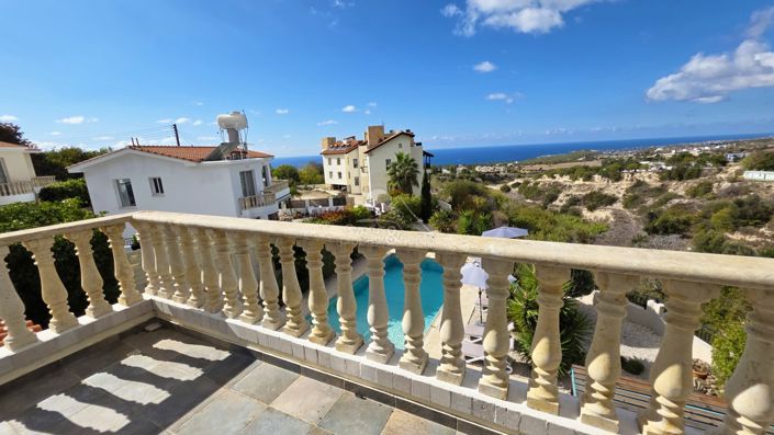 Image No.28-3 Bed Villa for sale