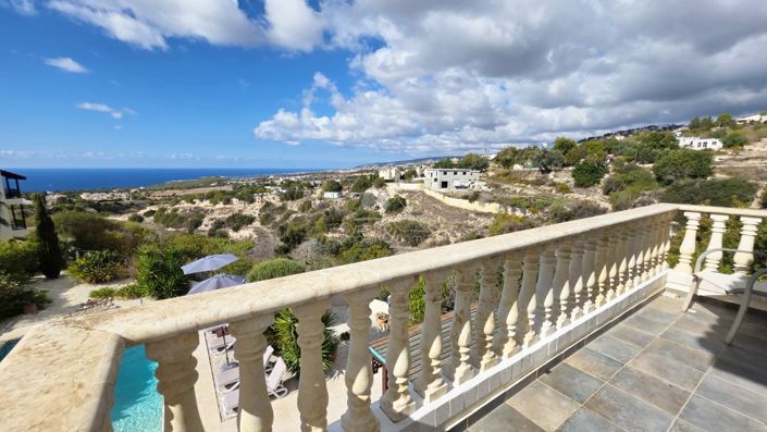 Image No.29-3 Bed Villa for sale