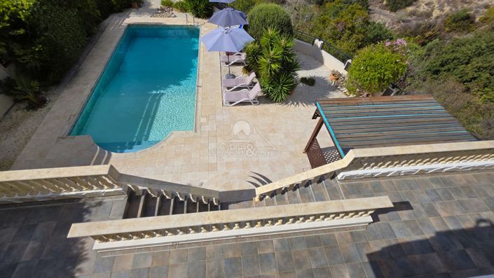 Image No.30-3 Bed Villa for sale