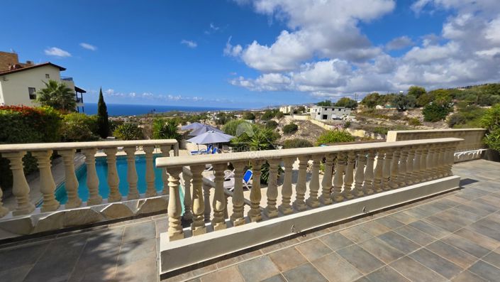 Image No.4-3 Bed Villa for sale