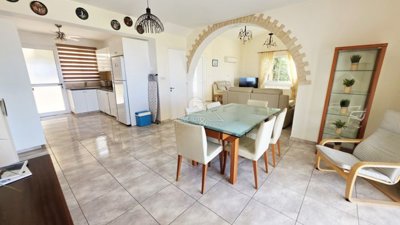 Detached Villa For Sale  in  Tala