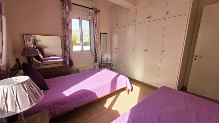Image No.17-Villa de 3 chambres à vendre à Peyia