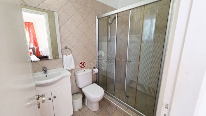 Image No.18-Villa de 3 chambres à vendre à Peyia