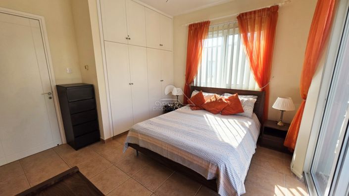 Image No.21-Villa de 3 chambres à vendre à Peyia