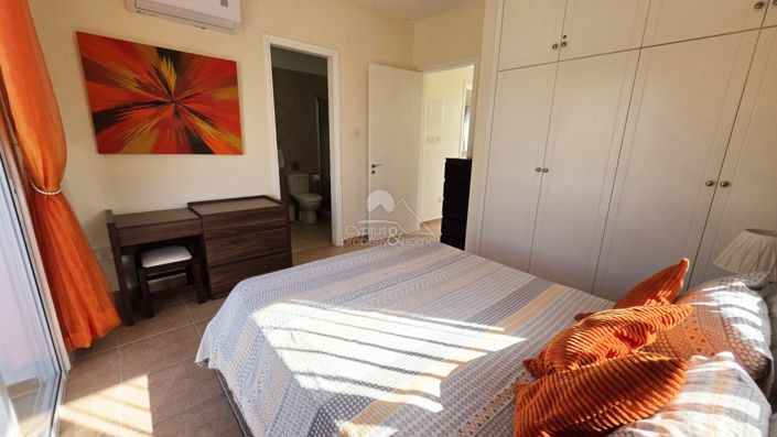 Image No.22-Villa de 3 chambres à vendre à Peyia