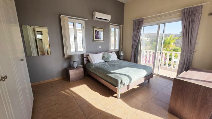 Image No.24-Villa de 3 chambres à vendre à Peyia