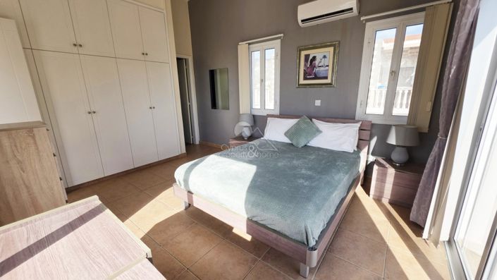 Image No.25-Villa de 3 chambres à vendre à Peyia