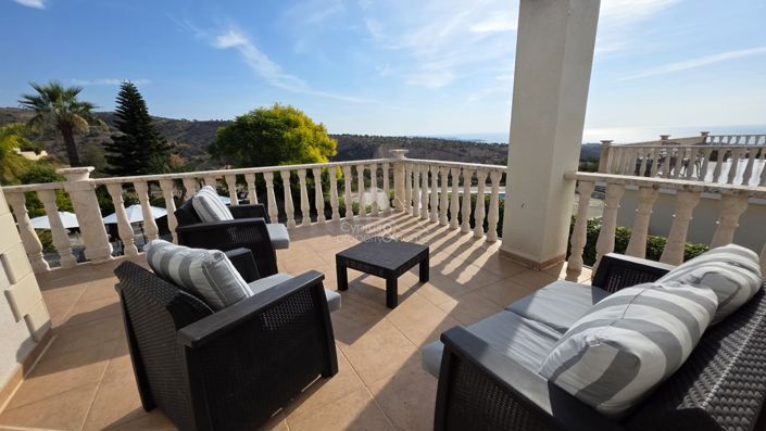 Image No.28-Villa de 3 chambres à vendre à Peyia