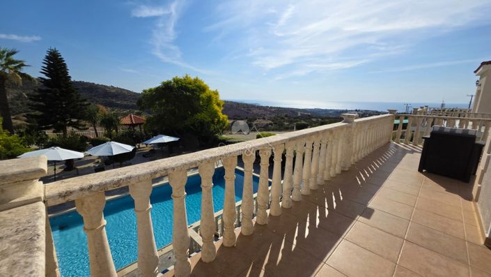 Image No.31-Villa de 3 chambres à vendre à Peyia