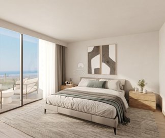 Detached Villa For Sale  in  Tala