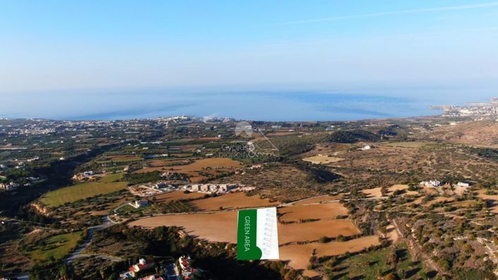 Image No.18-3 Bed Villa for sale