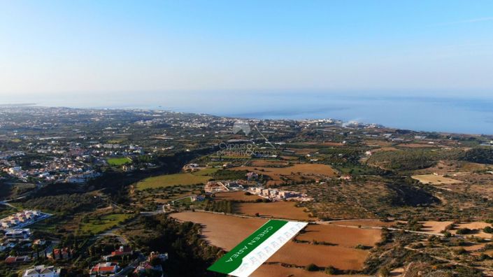 Image No.19-3 Bed Villa for sale