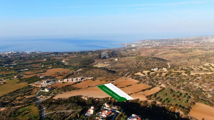 Image No.20-3 Bed Villa for sale