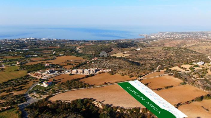 Image No.21-3 Bed Villa for sale