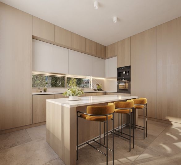 Image No.7-3 Bed Villa for sale