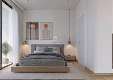 Detached Villa For Sale  in  Kissonerga