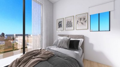 Detached Villa For Sale  in  Kato Paphos