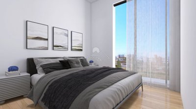 Detached Villa For Sale  in  Kato Paphos