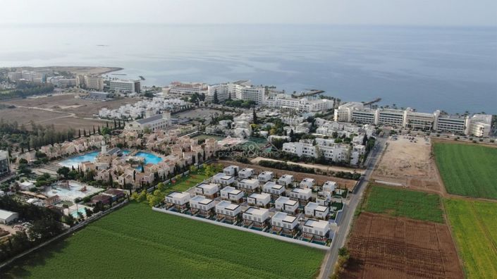 Image No.16-3 Bed Villa for sale