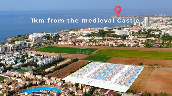 Image No.17-3 Bed Villa for sale