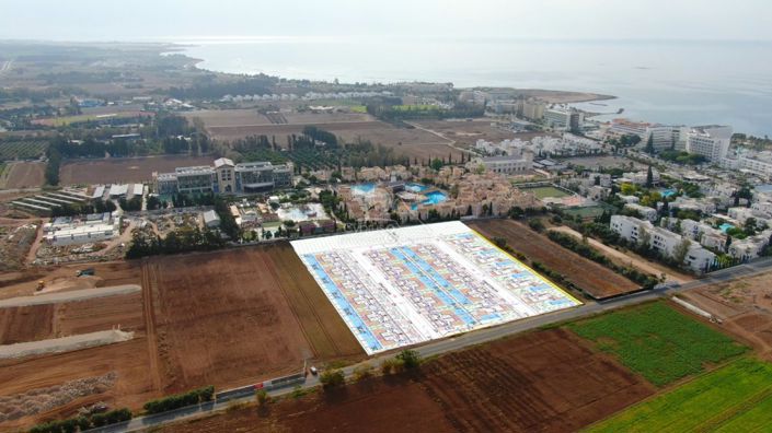 Image No.18-3 Bed Villa for sale