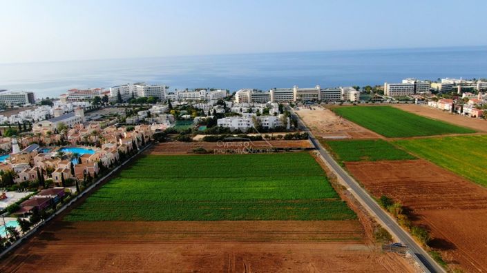 Image No.19-3 Bed Villa for sale