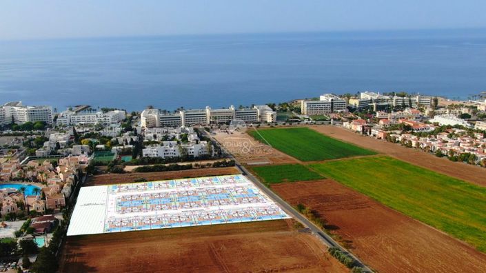 Image No.20-3 Bed Villa for sale