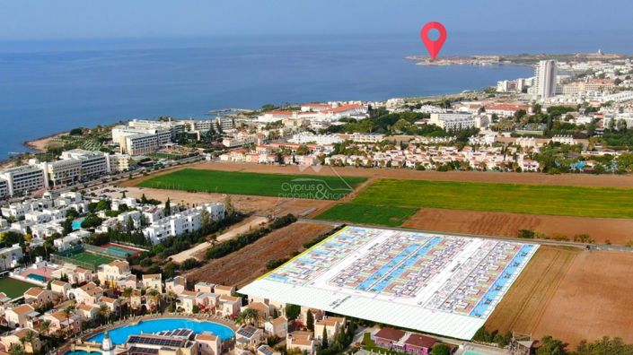 Image No.21-3 Bed Villa for sale