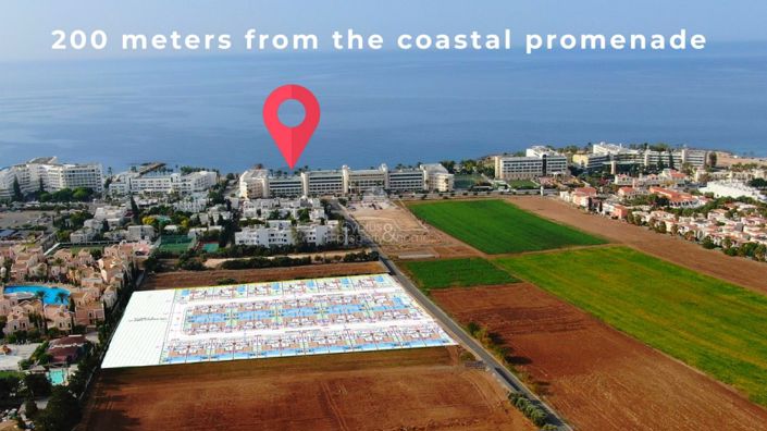 Image No.22-3 Bed Villa for sale